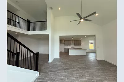 8823 Early Morning Way, Rosharon, TX 77583 - Photo 3
