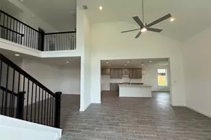 8823 Early Morning Wy, Rosharon, TX 77583 - Photo 3