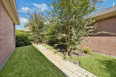 13810 Senca Park Drive, Houston, TX 77077 - Photo 23