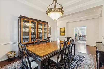 13810 Senca Park Drive, Houston, TX 77077 - Photo 5