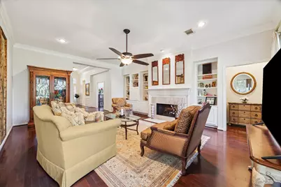 13810 Senca Park Drive, Houston, TX 77077 - Photo 7