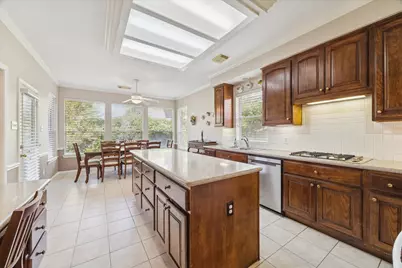 13810 Senca Park Drive, Houston, TX 77077 - Photo 13