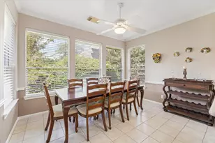 13810 Senca Park Dr, Houston, TX 77077 - Photo 9