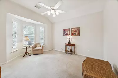 13810 Senca Park Drive, Houston, TX 77077 - Photo 19