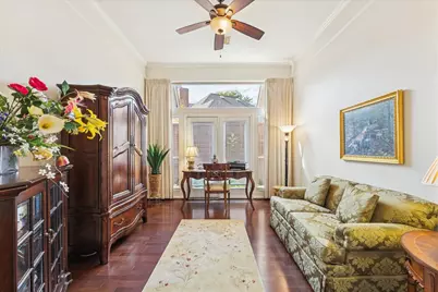 13810 Senca Park Drive, Houston, TX 77077 - Photo 3