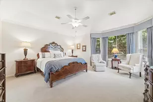 13810 Senca Park Dr, Houston, TX 77077 - Photo 15