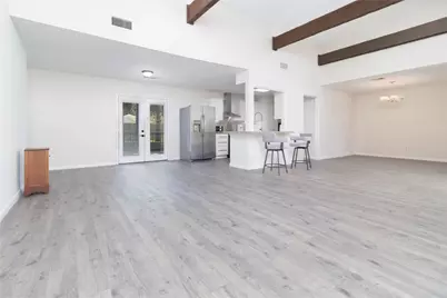 1926 Maple Lakes Drive, Houston, TX 77339 - Photo 7