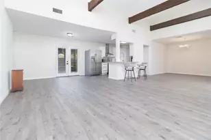 1926 Maple Lakes Dr, Houston, TX 77339 - Photo 7