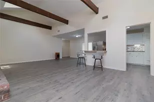 1926 Maple Lakes Dr, Houston, TX 77339 - Photo 5