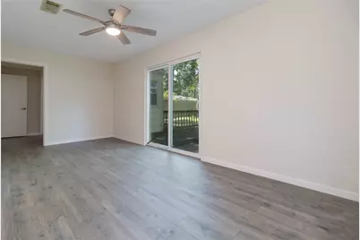 1926 Maple Lakes Drive, Houston, TX 77339 - Photo 13