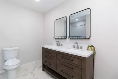 1926 Maple Lakes Drive, Houston, TX 77339 - Photo 23