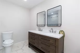 1926 Maple Lakes Dr, Houston, TX 77339 - Photo 23