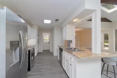 1926 Maple Lakes Drive, Houston, TX 77339 - Photo 1