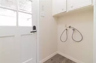 1926 Maple Lakes Dr, Houston, TX 77339 - Photo 11