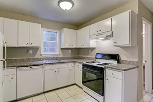 2202 Park St, Houston, TX 77019 - Photo 3