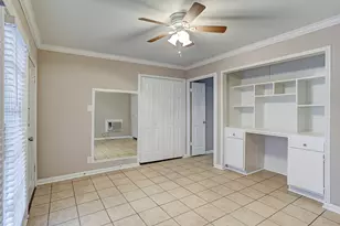 2202 Park St, Houston, TX 77019 - Photo 1