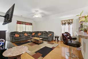 20002 Karlanda Ln, Houston, TX 77073 - Photo 13
