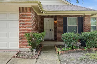 20002 Karlanda Lane, Houston, TX 77073 - Photo 5