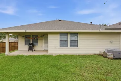 20002 Karlanda Lane, Houston, TX 77073 - Photo 33