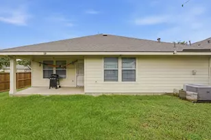 20002 Karlanda Ln, Houston, TX 77073 - Photo 33