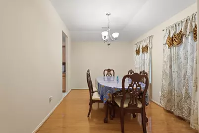 20002 Karlanda Lane, Houston, TX 77073 - Photo 9