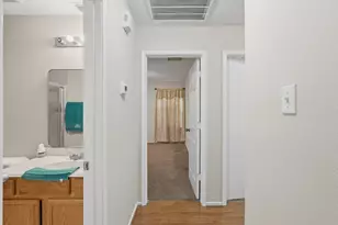 20002 Karlanda Ln, Houston, TX 77073 - Photo 27