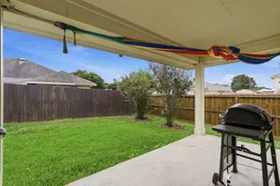 20002 Karlanda Ln, Houston, TX 77073 - Photo 31