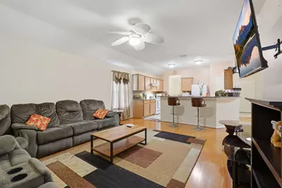 20002 Karlanda Lane, Houston, TX 77073 - Photo 11