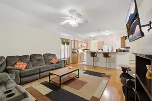 20002 Karlanda Ln, Houston, TX 77073 - Photo 11