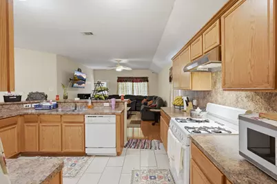 20002 Karlanda Lane, Houston, TX 77073 - Photo 15