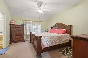 20002 Karlanda Ln, Houston, TX 77073 - Photo 19