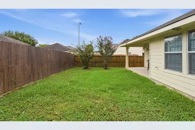 20002 Karlanda Lane, Houston, TX 77073 - Photo 35