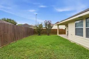 20002 Karlanda Ln, Houston, TX 77073 - Photo 35