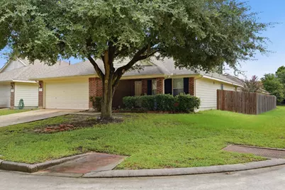 20002 Karlanda Lane, Houston, TX 77073 - Photo 3