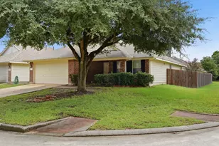 20002 Karlanda Ln, Houston, TX 77073 - Photo 3