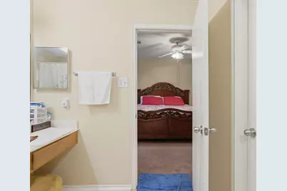 20002 Karlanda Lane, Houston, TX 77073 - Photo 21