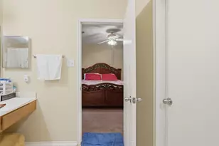 20002 Karlanda Ln, Houston, TX 77073 - Photo 21