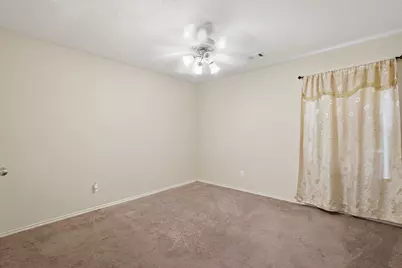 20002 Karlanda Lane, Houston, TX 77073 - Photo 25