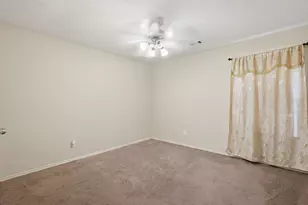 20002 Karlanda Ln, Houston, TX 77073 - Photo 25