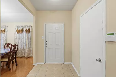 20002 Karlanda Lane, Houston, TX 77073 - Photo 7