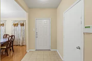 20002 Karlanda Ln, Houston, TX 77073 - Photo 7