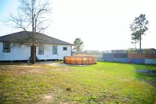 46 Rd 5240, Cleveland, TX 77327 - Photo 33