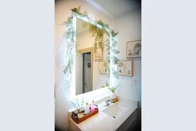 46 Road 5240, Cleveland, TX 77327 - Photo 5