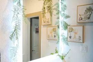 46 Rd 5240, Cleveland, TX 77327 - Photo 5