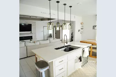 46 Road 5240, Cleveland, TX 77327 - Photo 9