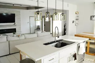 46 Rd 5240, Cleveland, TX 77327 - Photo 9