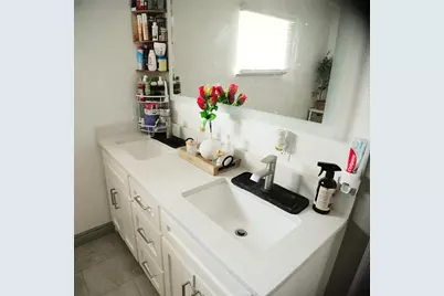 46 Road 5240, Cleveland, TX 77327 - Photo 29