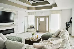 46 Rd 5240, Cleveland, TX 77327 - Photo 3