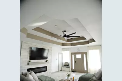 46 Road 5240, Cleveland, TX 77327 - Photo 5