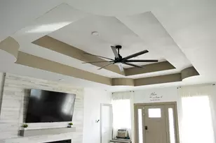 46 Rd 5240, Cleveland, TX 77327 - Photo 5